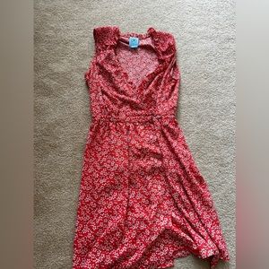 Cece dress